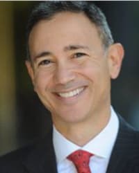 Top Rated Estate Planning & Probate Attorney in Atlanta, GA : Jeffrey M. Zitron