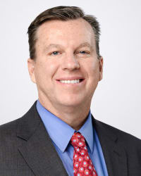 Top Rated Personal Injury Attorney in Mayfield Heights, OH : James M. Kelley