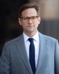 Top Rated Business & Corporate Attorney in Louisville, KY : Bryan R. Armstrong