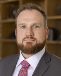 Top Rated Personal Injury Attorney in Austin, TX : Austin J. Taylor