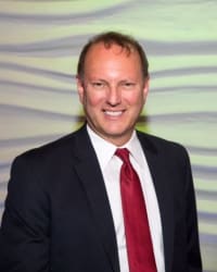 Top Rated Employment & Labor Attorney in Houston, TX : Bruce A. Coane