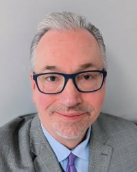Top Rated DUI-DWI Attorney in Tukwila, WA : Jason S. Newcombe