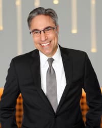 Top Rated Products Liability Attorney in Los Angeles, CA : Demetrios Papanikolas