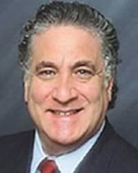 Top Rated Business Litigation Attorney in Miami, FL : Jeffrey Rubinstein