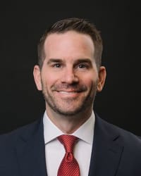Top Rated General Litigation Attorney in West Des Moines, IA : James R. Hinchliff