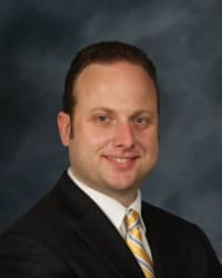 Top Rated Real Estate Attorney in Downey, CA : Thomas Y. Barclay