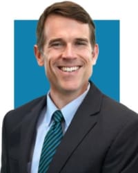 Top Rated Products Liability Attorney in Indianapolis, IN : Spencer H. King