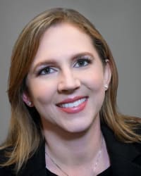 Top Rated Appellate Attorney in Phoenix, AZ : Dorian L. Eden