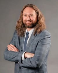 Top Rated Criminal Defense Attorney in West Des Moines, IA : Terzo Steves