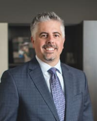 Top Rated Family Law Attorney in Oakbrook Terrace, IL : Michael L. Lodermeier