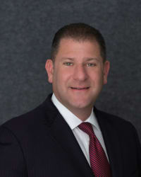 Top Rated Medical Malpractice Attorney in Colmar, PA : Matthew T. Wilkov