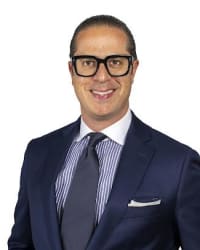 Top Rated White Collar Crimes Attorney in Chicago, IL : Darryl A. Goldberg