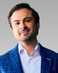 Top Rated Personal Injury Attorney in North Charleston, SC : Gus A. Anastopoulo