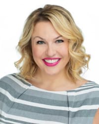 Top Rated Bankruptcy Attorney in Westland, MI : Samantha S. Smith