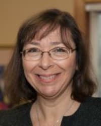 Top Rated Family Law Attorney in Sudbury, MA : Lisa J. Graff