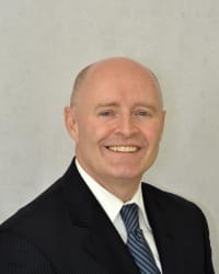 Top Rated Insurance Coverage Attorney in Cleveland, OH : Mark Demian