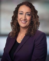 Top Rated Family Law Attorney in Campbell, CA : Gina Azzolino