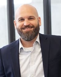 Top Rated Personal Injury Attorney in Tucson, AZ : Adam T. Peterson
