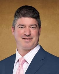 Top Rated Family Law Attorney in Doylestown, PA : Robert J. Salzer