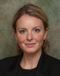 Top Rated Family Law Attorney in Menands, NY : Alexandra J. Buckley