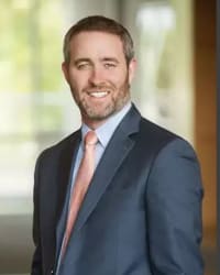 Top Rated Bankruptcy Attorney in Frisco, TX : Jason B. Freeman
