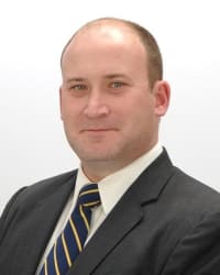 Top Rated Civil Litigation Attorney in King Of Prussia, PA : Timothy G. Daly