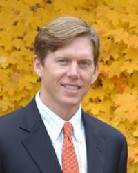 Top Rated Personal Injury Attorney in Atlanta, GA : Gregory B. McMenamy, Jr.