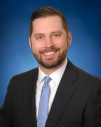 Top Rated Employment Litigation Attorney in Carmel, IN : Robert J. Hunt
