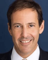 Top Rated Civil Rights Attorney in New York, NY : Jeffrey Chabrowe