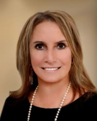Top Rated Health Care Attorney in Los Angeles, CA : Louise Ann Fernandez