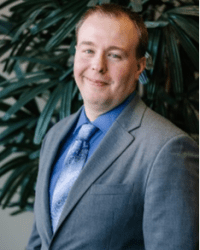 Top Rated Civil Litigation Attorney in Saint Petersburg, FL : Adam Lewis