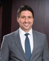 Top Rated Personal Injury Attorney in Tampa, FL : Scott A. Arthur