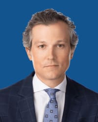Top Rated Personal Injury Attorney in Fort Myers, FL : Christopher J. Smith
