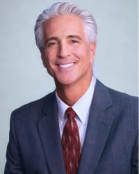 Top Rated Tax Attorney in San Mateo, CA : Laurence P. Dugoni