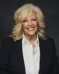 Top Rated Personal Injury Attorney in Bloomington, IN : Vicky Nunn