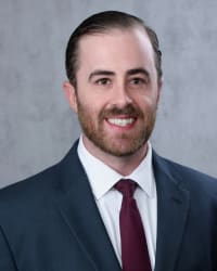 Top Rated Business Litigation Attorney in Columbus, OH : Matthew D. Stewart