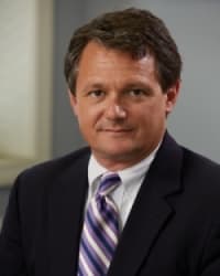 Top Rated Creditor Debtor Rights Attorney in Middletown, CT : Richard Croce
