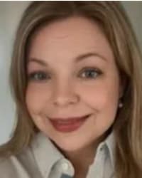 Top Rated Business Litigation Attorney in Tomball, TX : Jennifer Poole Farrar