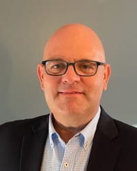 Thomas Gratz