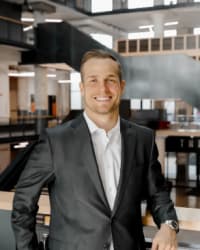 Top Rated Criminal Defense Attorney in Little Rock, AR : Clinton DeWitt