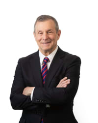 Top Rated Family Law Attorney in Dallas, TX : Adam L. Seidel