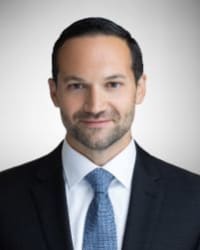 Top Rated Personal Injury Attorney in Lansing, MI : Stephen H. Sinas