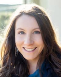Top Rated Intellectual Property Attorney in San Francisco, CA : Alexandra Arneri