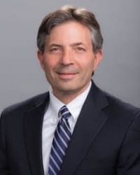 Top Rated Business Litigation Attorney in Wayne, PA : David R. Dearden