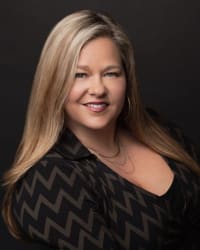 Top Rated Estate Planning & Probate Attorney in San Diego, CA : Lori Bolander