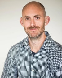 Top Rated Civil Rights Attorney in Edmond, OK : Eric D. Cotton