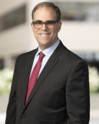 Top Rated Civil Litigation Attorney in Towson, MD : Leslie D. Hershfield