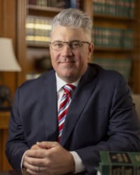 Top Rated Family Law Attorney in Charlotte, NC : Matthew R. Arnold