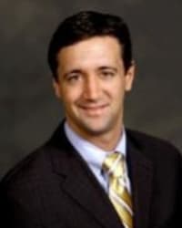Top Rated Business Litigation Attorney in Chicago, IL : Amir R. Tahmassebi