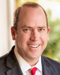 Top Rated Family Law Attorney in Saint Augustine, FL : Andrew Morgan